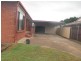 17 Drummond Street, Urangan QLD 4655