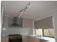 17 Drummond Street, Urangan QLD 4655