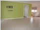 17 Drummond Street, Urangan QLD 4655