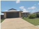 11 Morgan Circuit, Urraween QLD 4655