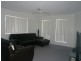 11 Morgan Circuit, Urraween QLD 4655