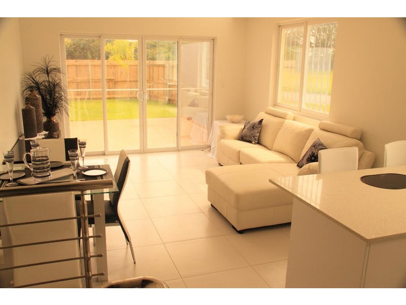 5/13-19 Hythe Street, Pialba QLD 4655