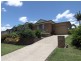 11 Barry Street, Torquay QLD 4655