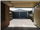 11 Barry Street, Torquay QLD 4655