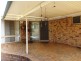 11 Barry Street, Torquay QLD 4655