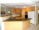 11 Barry Street, Torquay QLD 4655
