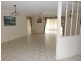 11 Barry Street, Torquay QLD 4655