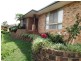 11 Barry Street, Torquay QLD 4655