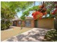 30 Colyton Street, Torquay QLD 4655