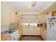 30 Colyton Street, Torquay QLD 4655