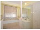30 Colyton Street, Torquay QLD 4655