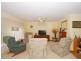 30 Colyton Street, Torquay QLD 4655