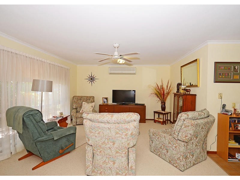 30 Colyton Street, Torquay QLD 4655