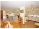 30 Colyton Street, Torquay QLD 4655