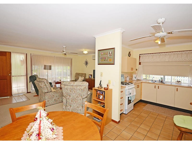 30 Colyton Street, Torquay QLD 4655