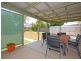 30 Colyton Street, Torquay QLD 4655