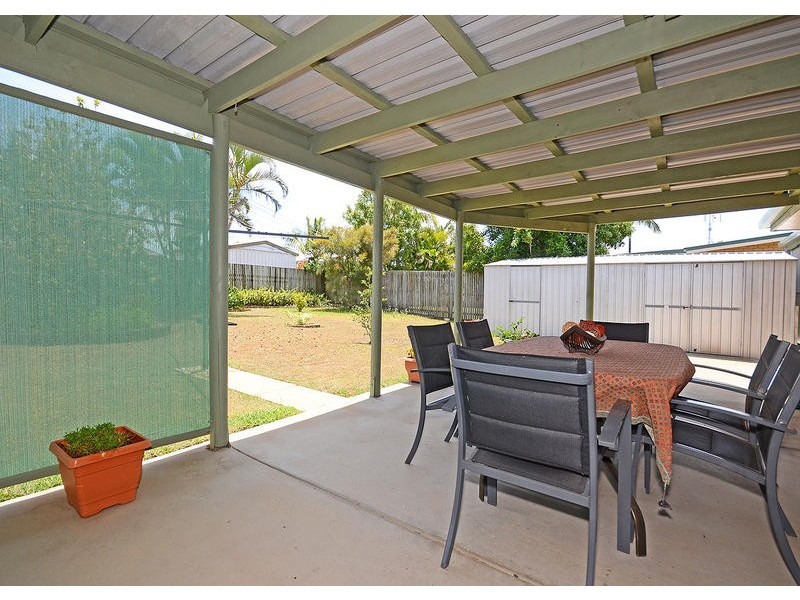 30 Colyton Street, Torquay QLD 4655