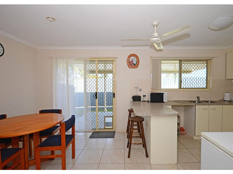 4 Isis Court, Eli Waters QLD 4655