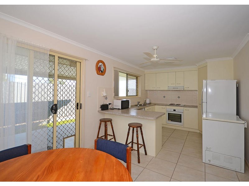 4 Isis Court, Eli Waters QLD 4655