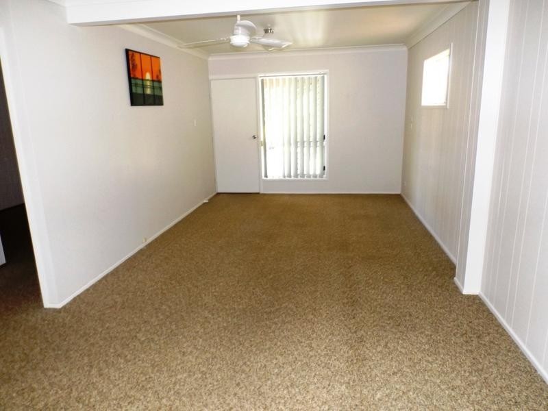 14 Prince Street, Urangan QLD 4655