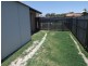 18 Moonstone Drive, Urangan QLD 4655