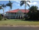 7 Mal Campbell Drive, Craignish QLD 4655