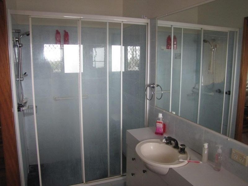 7 Mal Campbell Drive, Craignish QLD 4655