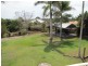 7 Mal Campbell Drive, Craignish QLD 4655