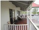 7 Mal Campbell Drive, Craignish QLD 4655
