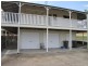 7 Mal Campbell Drive, Craignish QLD 4655