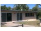 17 Paradise Street, Point Vernon QLD 4655