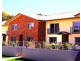1/13-19 Hythe Street, Pialba QLD 4655