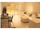 1/13-19 Hythe Street, Pialba QLD 4655