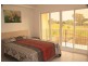 1/13-19 Hythe Street, Pialba QLD 4655