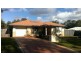 1 Cumberland Court, Point Vernon QLD 4655