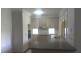 1 Cumberland Court, Point Vernon QLD 4655
