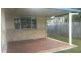 1 Cumberland Court, Point Vernon QLD 4655