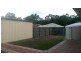 1 Cumberland Court, Point Vernon QLD 4655