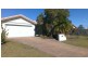 61 Snapper Street, Kawungan QLD 4655
