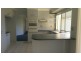 61 Snapper Street, Kawungan QLD 4655