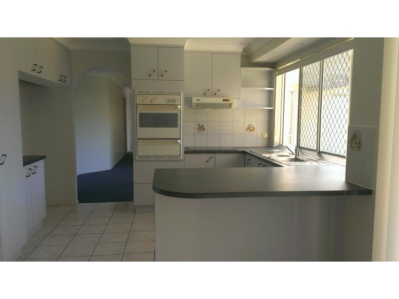 61 Snapper Street, Kawungan QLD 4655