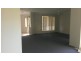 61 Snapper Street, Kawungan QLD 4655