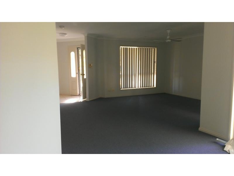 61 Snapper Street, Kawungan QLD 4655