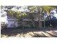 22 Greenway Drive, Pialba QLD 4655