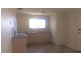 22 Greenway Drive, Pialba QLD 4655