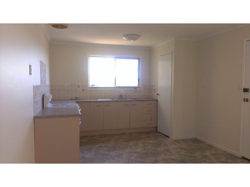 22 Greenway Drive, Pialba QLD 4655