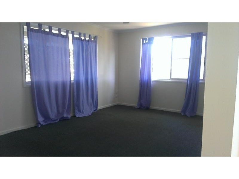 22 Greenway Drive, Pialba QLD 4655