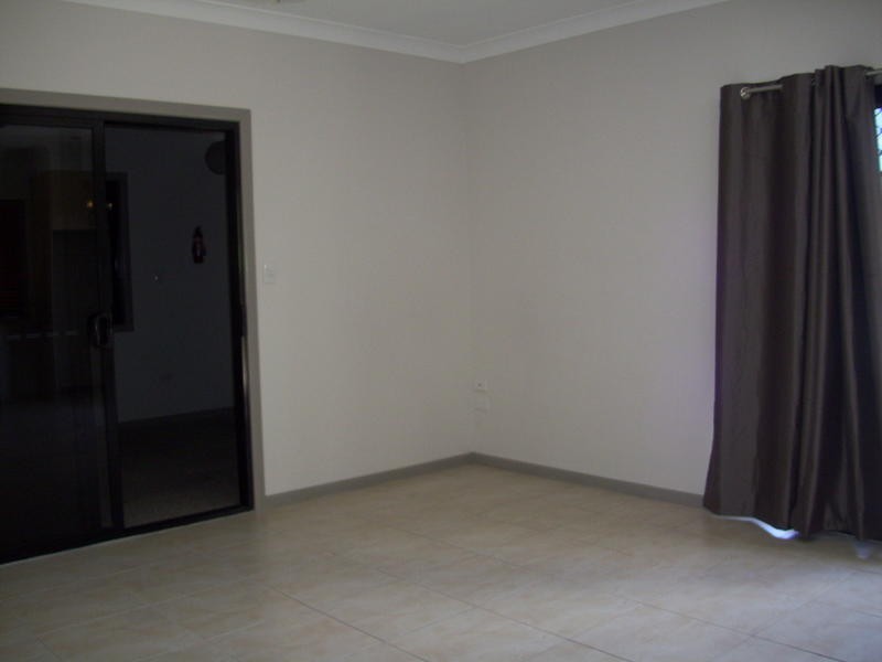 213 C Pulgul Street, Urangan QLD 4655