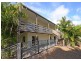 20 Oslove Drive, Booral QLD 4655