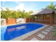 20 Oslove Drive, Booral QLD 4655